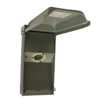 ABB T030N